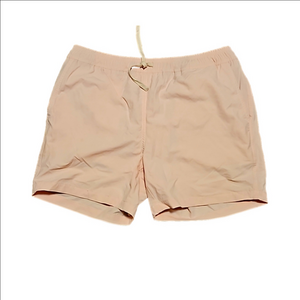 Frank and oak men's swim trunks size M
